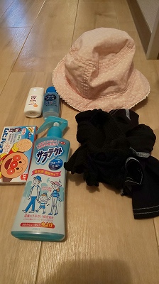 f:id:ushio-salt:20191129142026j:plain