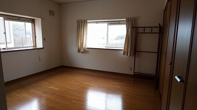 f:id:ushio-salt:20200110140947j:plain