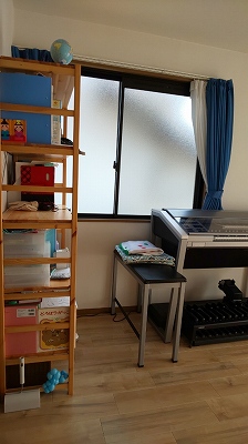 f:id:ushio-salt:20200309131003j:plain f:id:ushio-salt:20200309131003j:plain