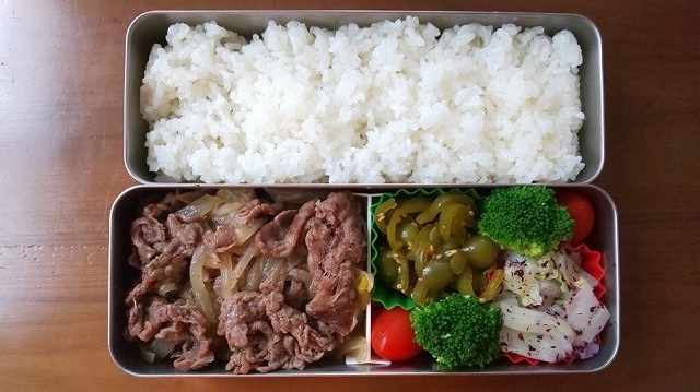 f:id:ushio-salt:20200527065354j:plain