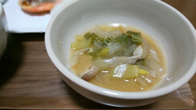 f:id:ushio-salt:20200527065547j:plain