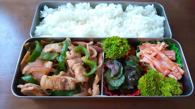f:id:ushio-salt:20200627104500j:plain