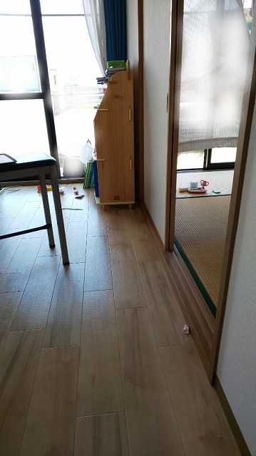 f:id:ushio-salt:20200719064927j:plain