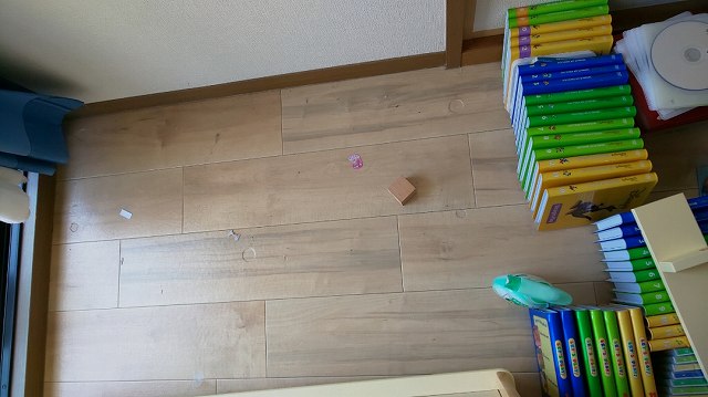 f:id:ushio-salt:20200719070006j:plain
