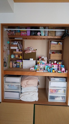 f:id:ushio-salt:20200719070825j:plain