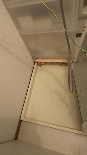 f:id:ushio-salt:20200811081225j:plain