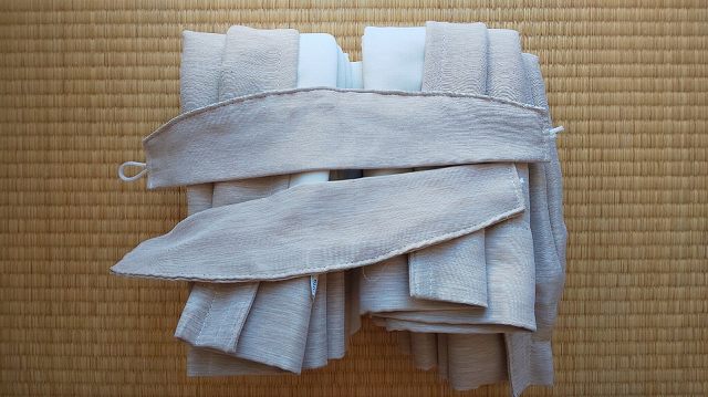 f:id:ushio-salt:20200812070110j:plain f:id:ushio-salt:20200812070110j:plain