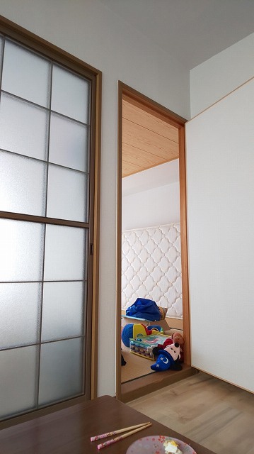 f:id:ushio-salt:20200912055458j:plain