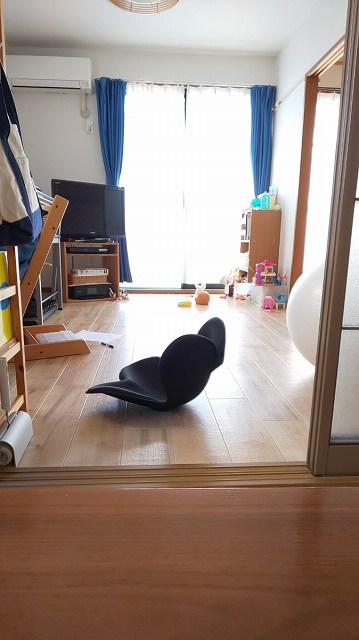 f:id:ushio-salt:20200912055627j:plain