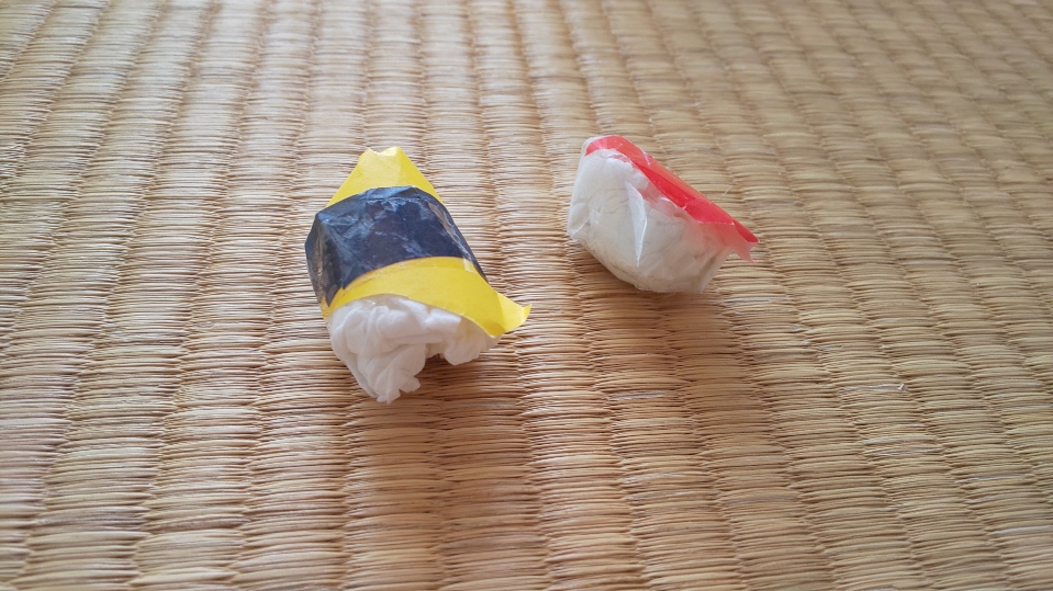 f:id:ushio-salt:20200925101952j:plain f:id:ushio-salt:20200925101952j:plain