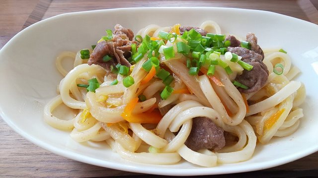 f:id:ushio-salt:20201130044602j:plain