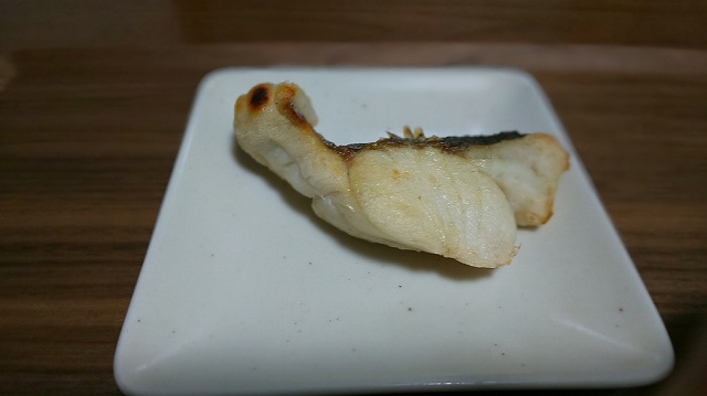 f:id:ushio-salt:20201204091153j:plain