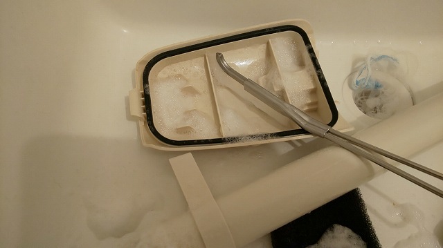 f:id:ushio-salt:20201220083217j:plain