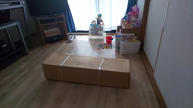 f:id:ushio-salt:20201229045855j:plain