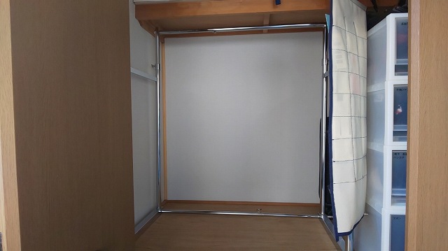 f:id:ushio-salt:20201229090650j:plain