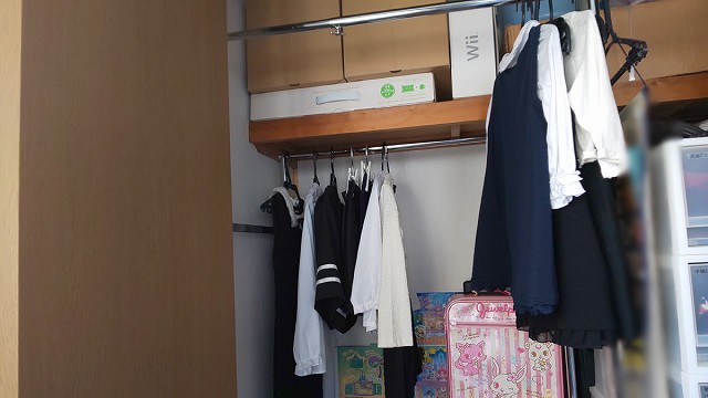 f:id:ushio-salt:20201229091204j:plain