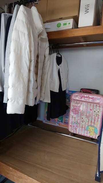 f:id:ushio-salt:20201229091427j:plain
