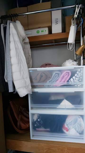 f:id:ushio-salt:20201229091515j:plain