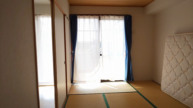 f:id:ushio-salt:20210419130028j:plain