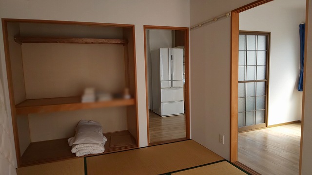 f:id:ushio-salt:20210419130330j:plain