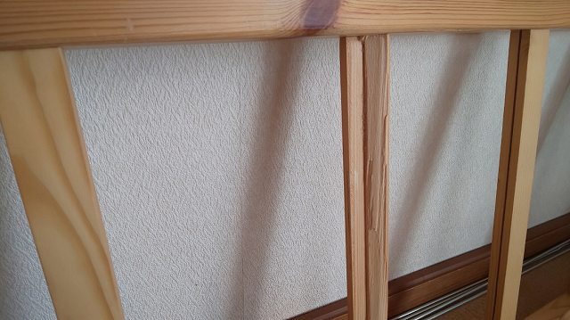 f:id:ushio-salt:20210427095210j:plain