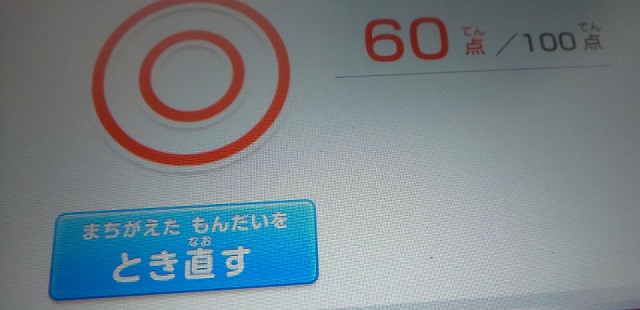 f:id:ushio-salt:20210512111120j:plain