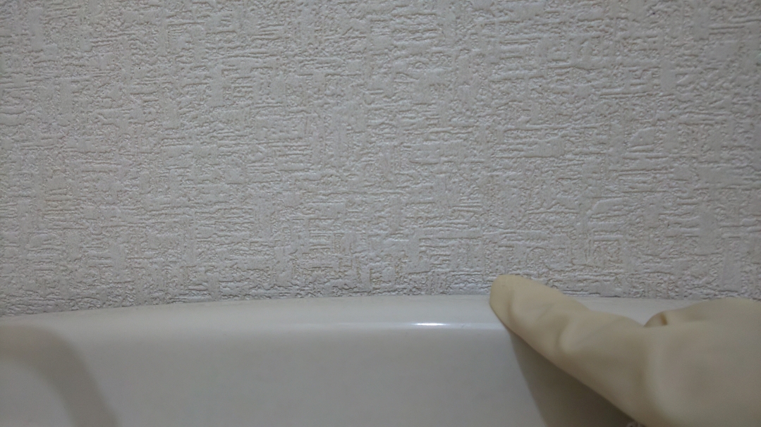 f:id:ushio-salt:20210529135458j:plain