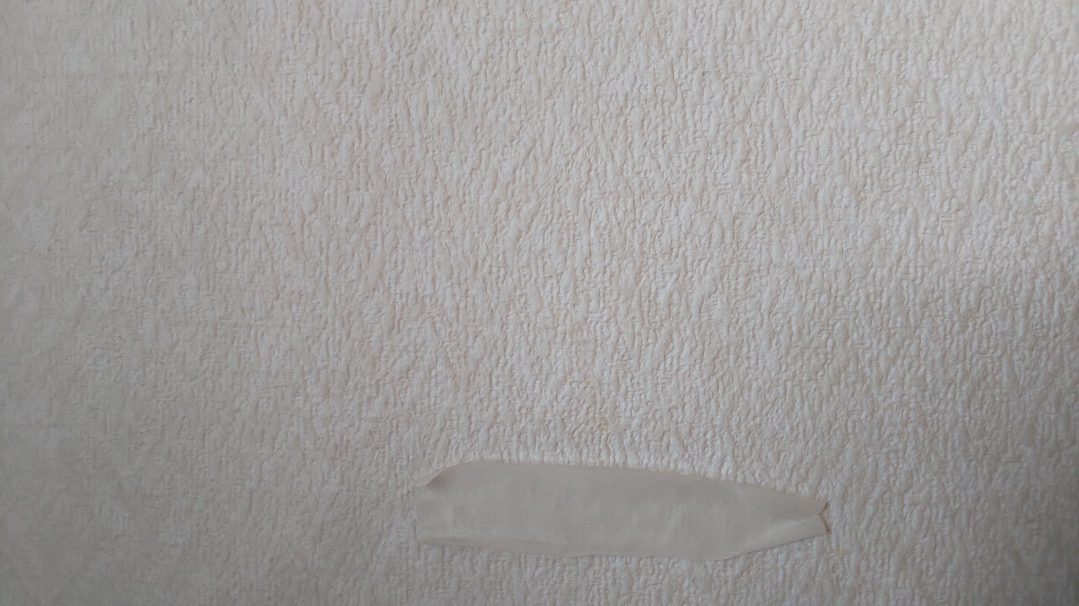 f:id:ushio-salt:20210601113616j:plain