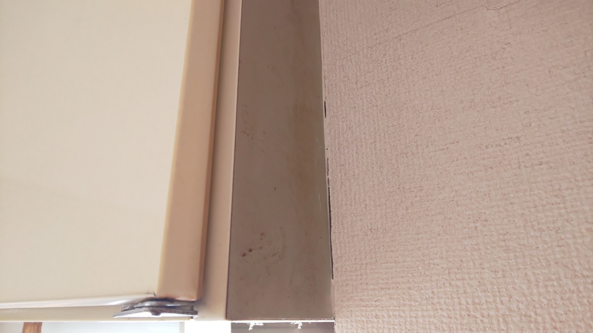 f:id:ushio-salt:20210602123829j:plain