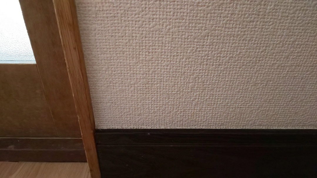 f:id:ushio-salt:20210603111456j:plain