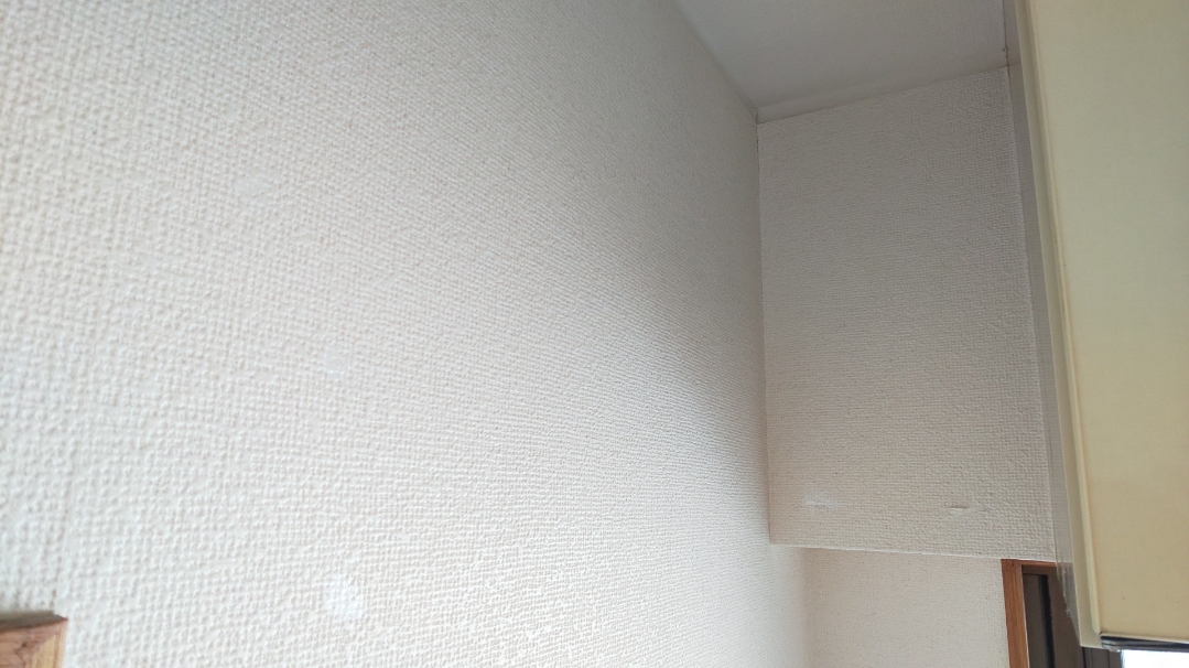 f:id:ushio-salt:20210603111646j:plain