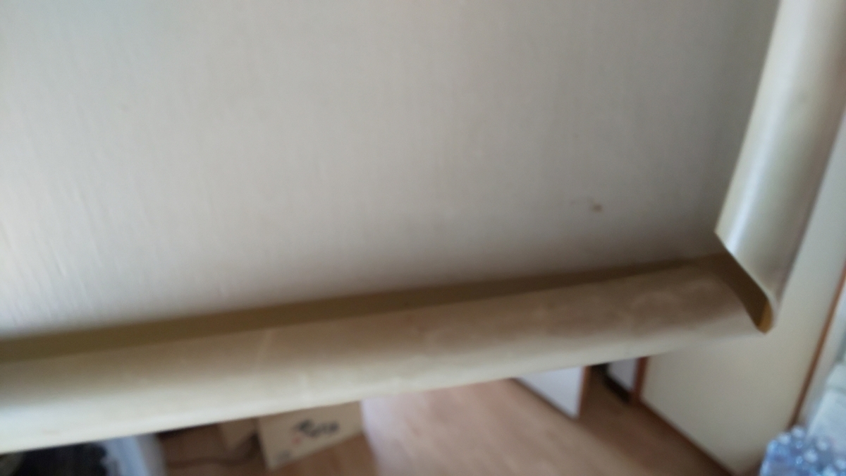 f:id:ushio-salt:20210603113023j:plain