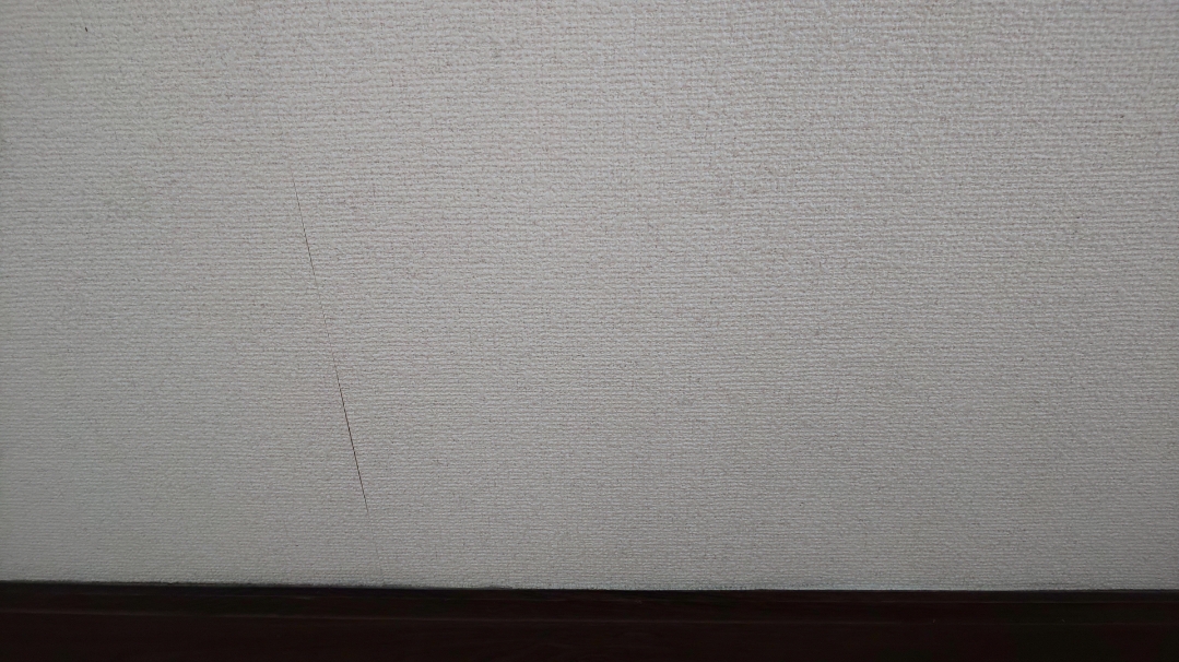 f:id:ushio-salt:20210607121456j:plain