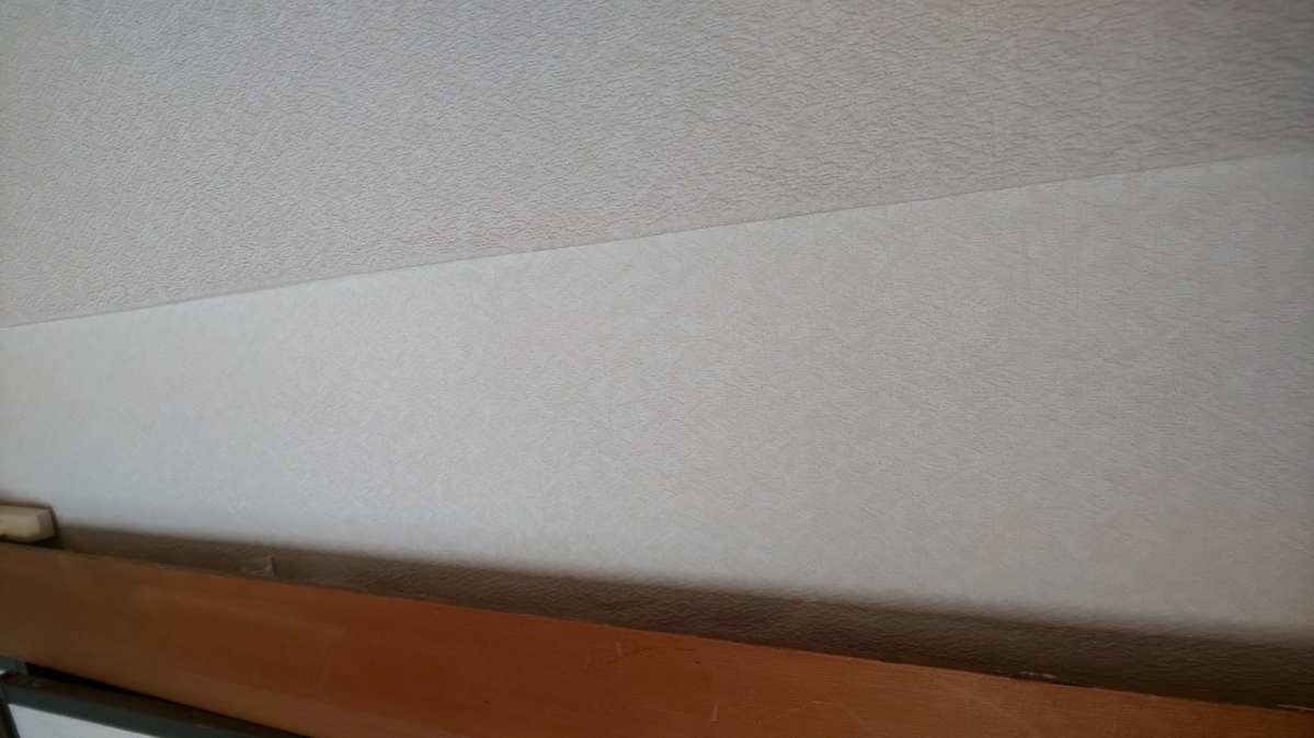 f:id:ushio-salt:20210609131145j:plain
