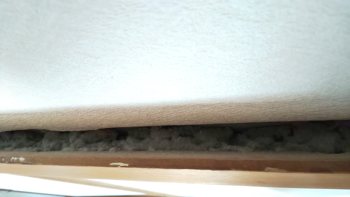 f:id:ushio-salt:20210609131309j:plain