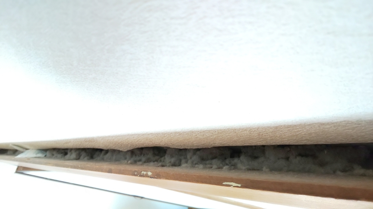 f:id:ushio-salt:20210609131403j:plain