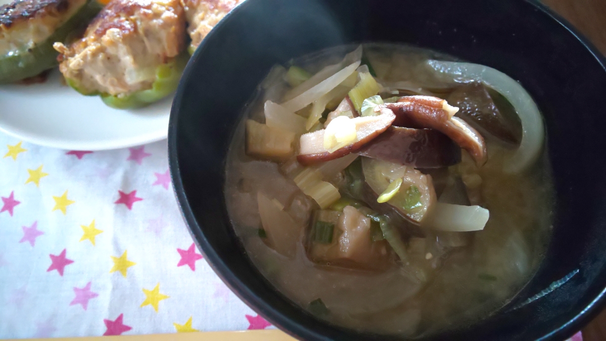 f:id:ushio-salt:20210702122024j:plain