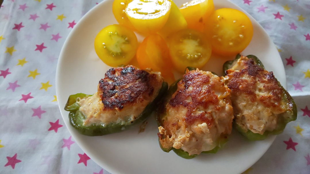 f:id:ushio-salt:20210702125601j:plain