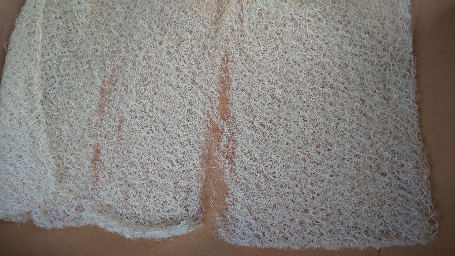 f:id:ushio-salt:20210819130820j:plain