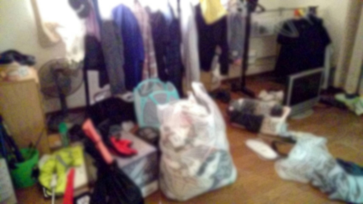 f:id:ushio-salt:20210909112047j:plain