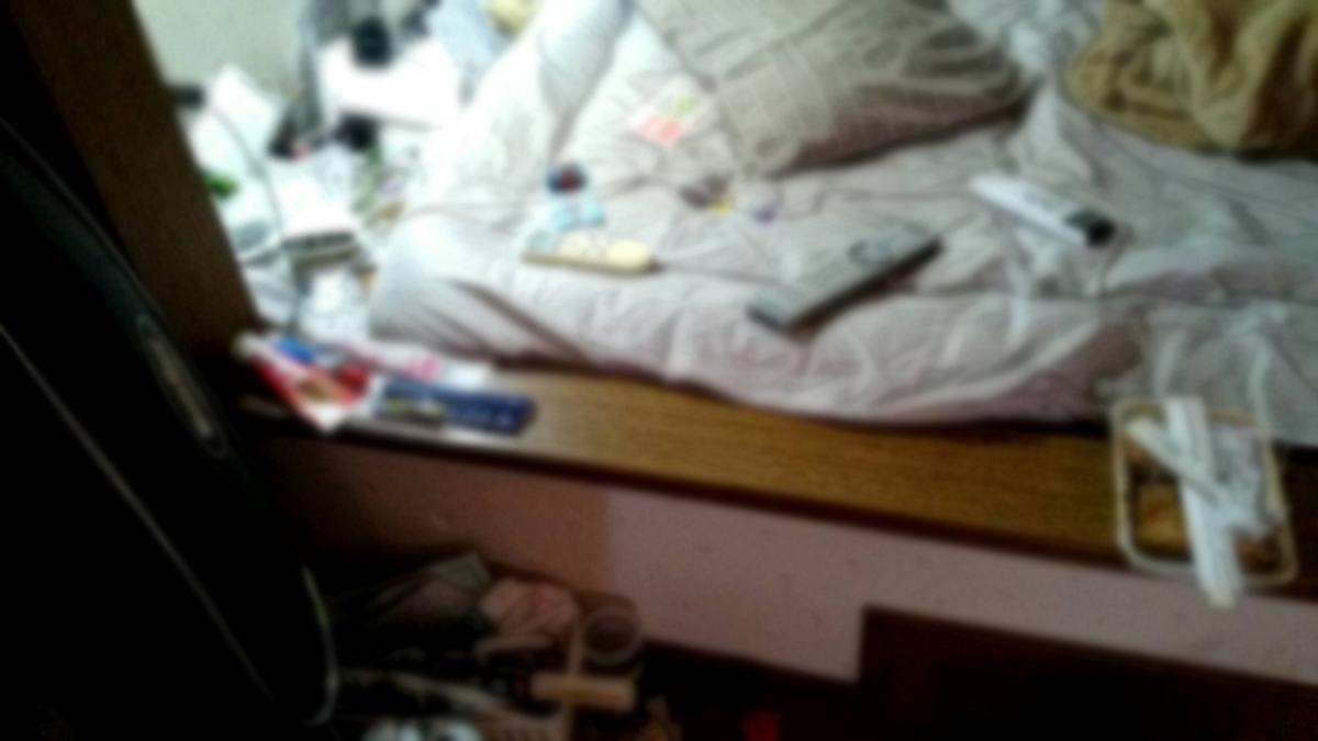 f:id:ushio-salt:20210909112150j:plain