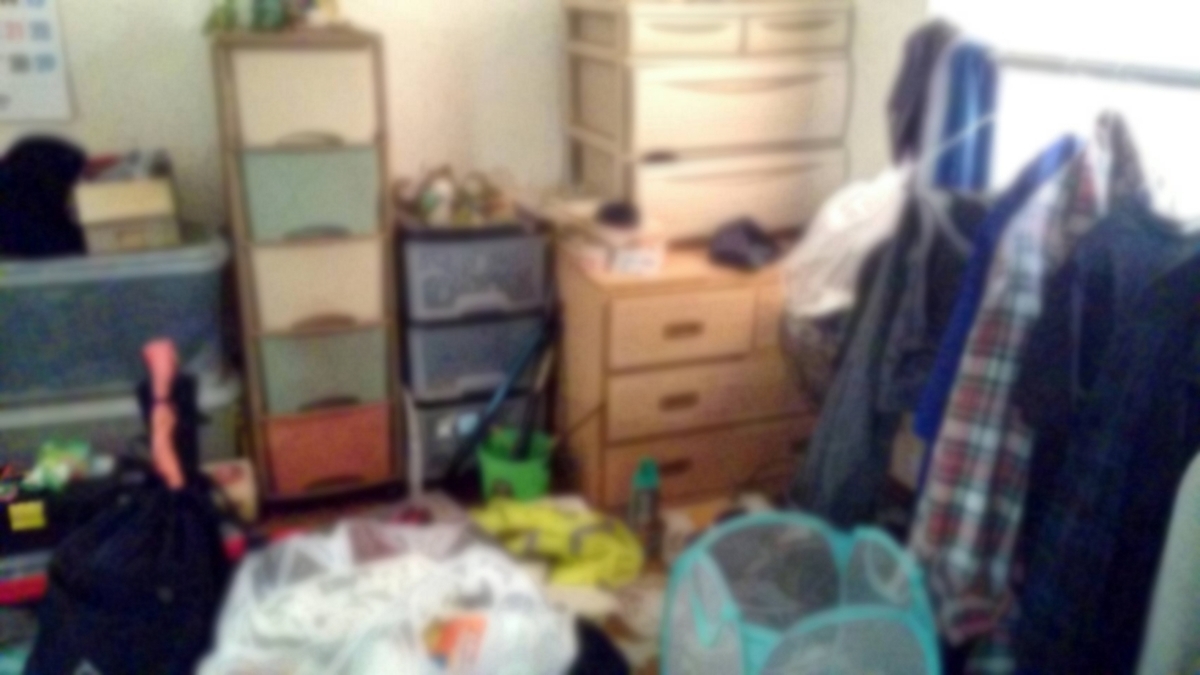 f:id:ushio-salt:20210909112208j:plain