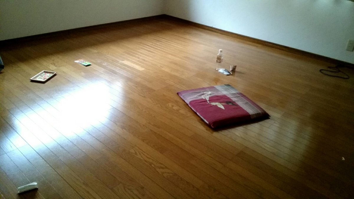 f:id:ushio-salt:20210909113833j:plain