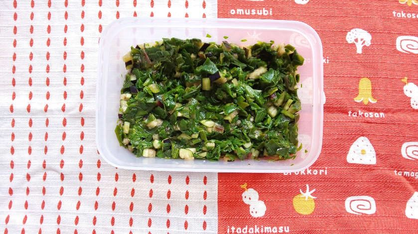 f:id:ushio-salt:20210910204349j:plain