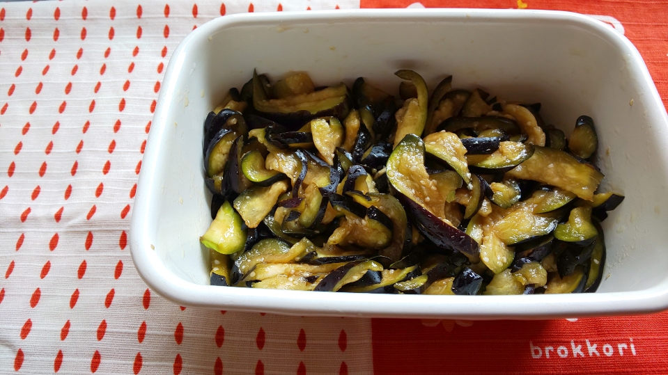 f:id:ushio-salt:20210910204609j:plain