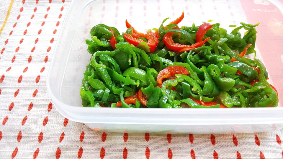 f:id:ushio-salt:20210910205008j:plain