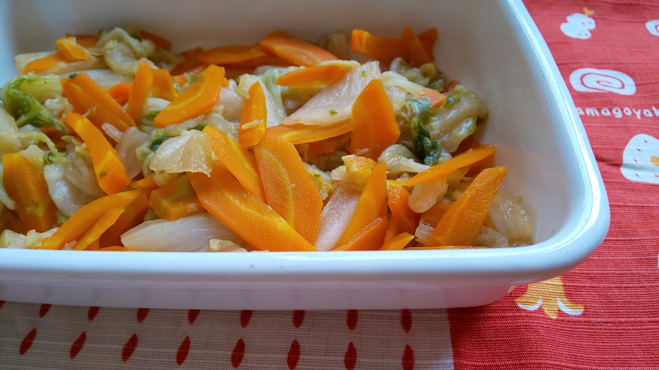 f:id:ushio-salt:20210910205227j:plain