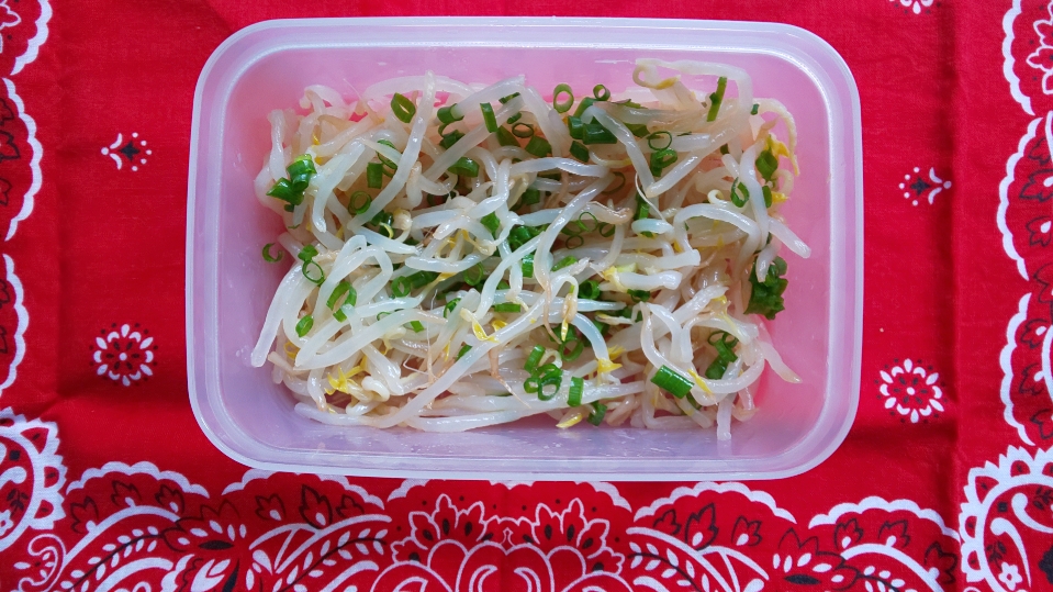f:id:ushio-salt:20210911122423j:plain