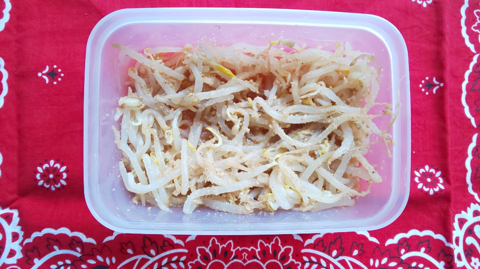 f:id:ushio-salt:20210911123125j:plain