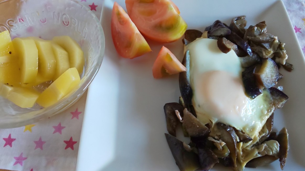 f:id:ushio-salt:20210921192912j:plain